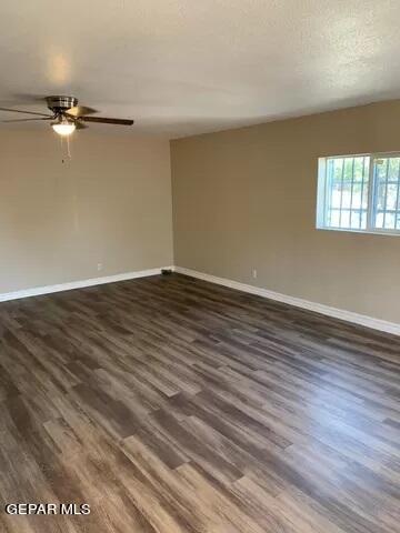 Great Multifamily
